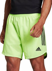 Мужские легкие Шорты adidas