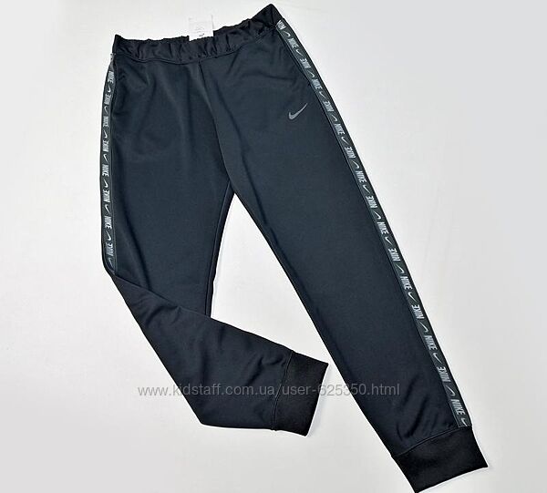 Женские спортивные штаны nike