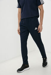 Спортивные штаны Adidas AEROREADY Designed