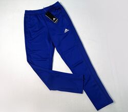 Новые спортивные штаны на подростка adidas