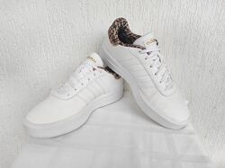 Кроссовки Adidas Platform р.39