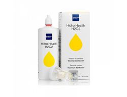 Пероксидный раствор Hidro Health H2O2, AO Sept, Platinum, Oxysin, Oxystar, 