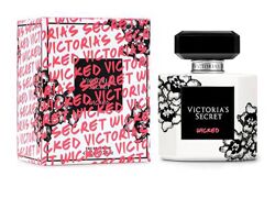 Victoria&acutes secret wicked парфумована вода парфуми оригінал 50 мл