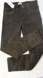 #3: микровельвет 152р. 