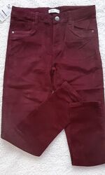 #2: микровельвет 152р.