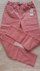 #4: коттон 158р.