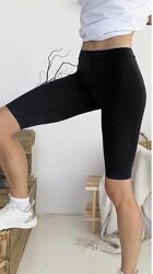 Удлиненные эластичные велотреки