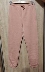 Спортивні штани, джогери