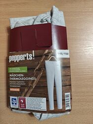 Лосіни Pepperts
