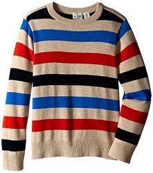 Фирменный свитер джемпер Childrens place 4xs рост 104-110