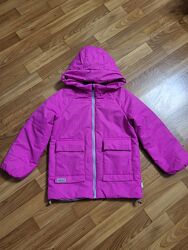 Куртка р.134