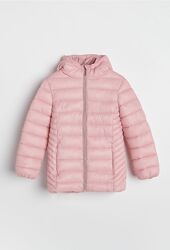 Куртка Reserved