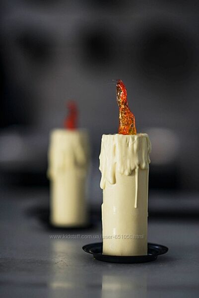 Марафон Зимняя сказка Мария Селянина