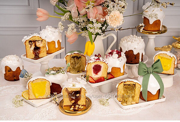 Пасхальный интенсив 2025 Надежда Коломейцева