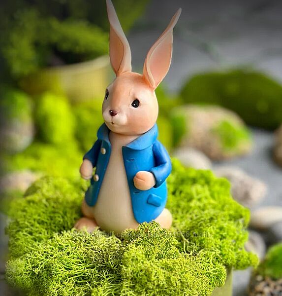 Пасхальные фигурки из мастики Gift cookies Николай Гагарин Артем Валентинов