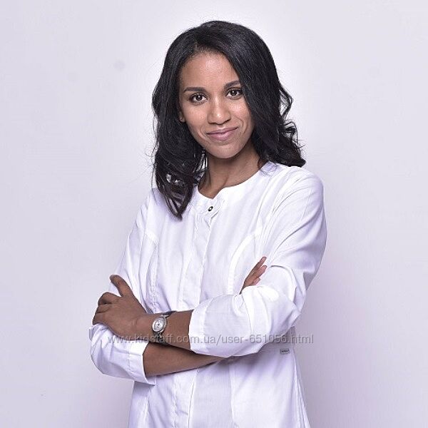 Частный канал Доктор Амина. 15 Декабря 2024 -14 Января 2025 Амина Пирманова