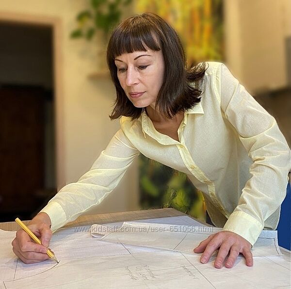 Конструирование женской одежды. Полный курс Наталья Тельных