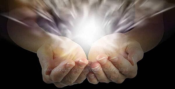 Магия Справедливости София Вюрстлин