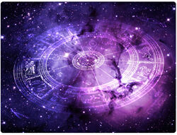 Магия семи планет. Полный курс. Лекция 1-6 Иван Бенгальский