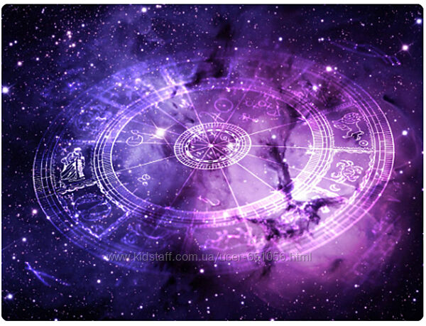 Магия семи планет. Полный курс. Лекция 1-6 Иван Бенгальский