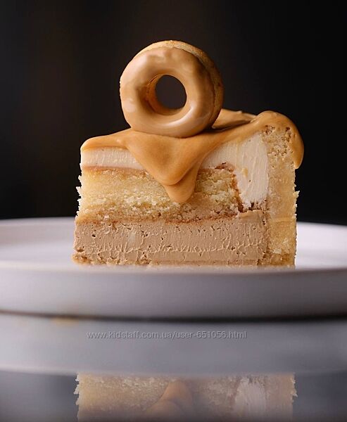 Закрытый клуб. Май 2025 Анастасия Воронова lafarineclub