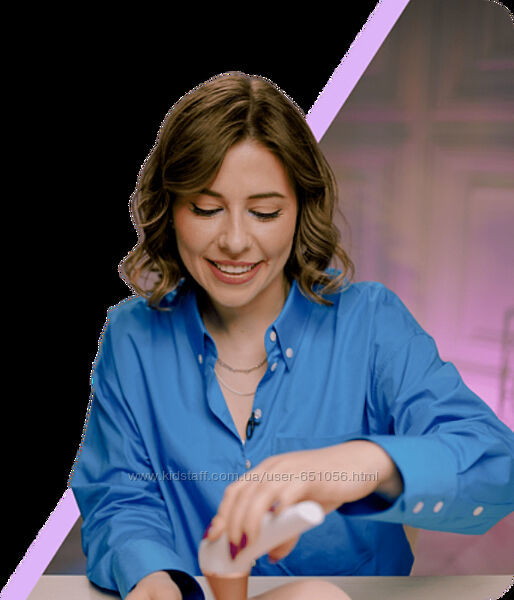 Либидо, возбуждение, оргазм Ольга Василенко