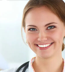 Пептиды в практике врача Uniprof Ирина Мещерякова