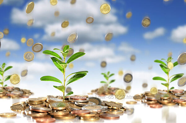 Изобилие online Александр Брат