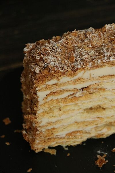 Незабываемые наполеоны Екатерина Сваровская