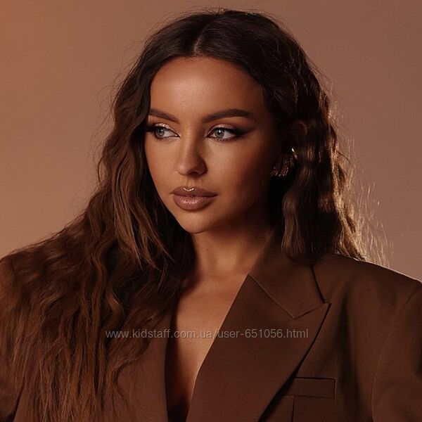 Боец за Reels. Курс по созданию контента Катя Бойцова