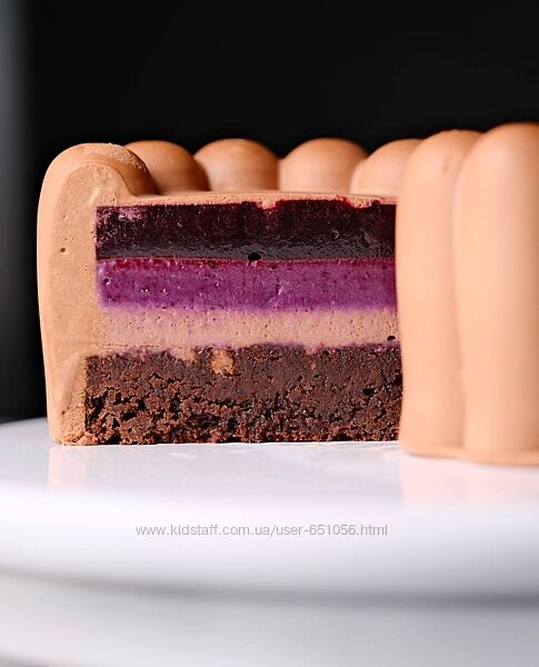 Закрытый клуб. Июнь 2025 Анастасия Воронова lafarineclub