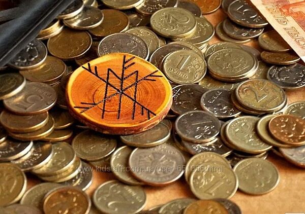 Вадим Шевченко 5 курсов Деньги Безденежье Суть избыточного веса