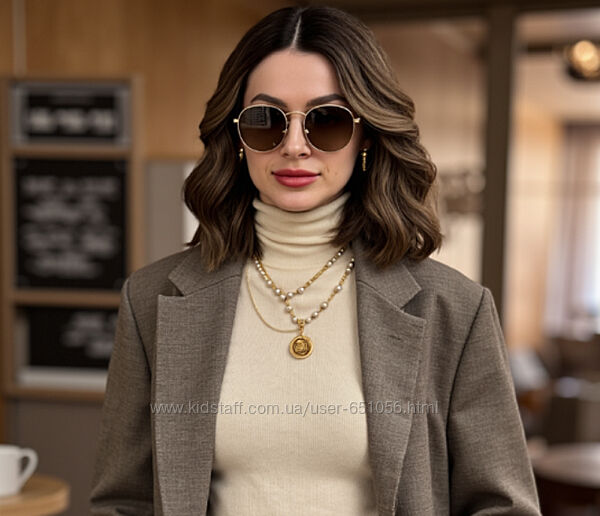 ИИ-видео от идеи до монтажа Татьяна Амбаева