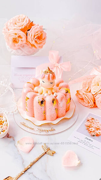 Нежная птичка Екатерина Завирюха