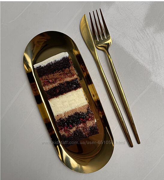 belova bakery Торт малиновый баунти