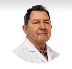 Таз. Очный семинар 2022 Игорь Левашов