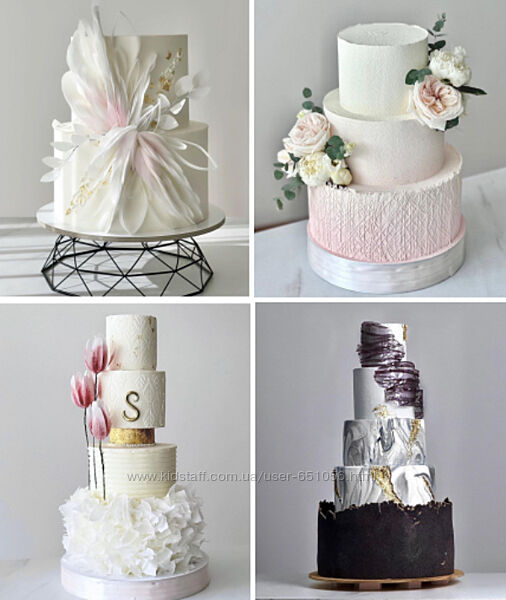 Свадебный курс Екатерина Савкина