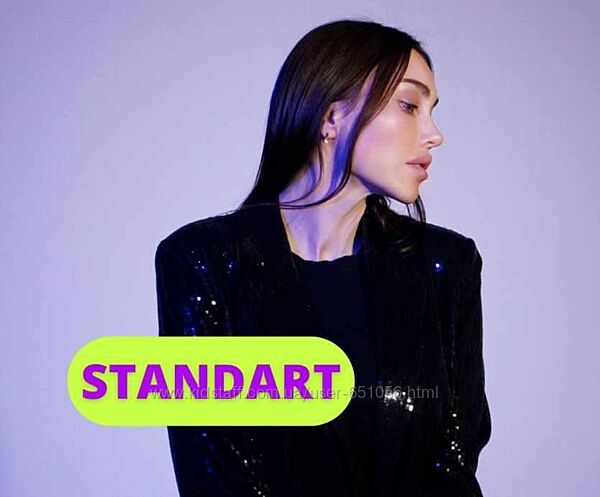 Идеальные брови за 30 минут. Пакет Standart Олеся Воронцова