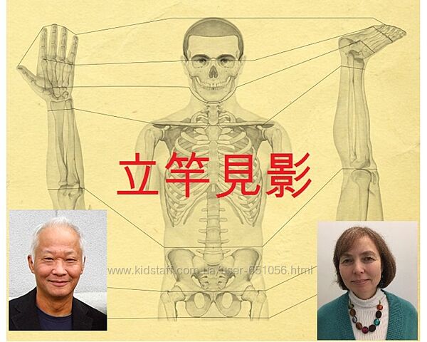 Метод баланса - уровень 1 2 3 Екатерина Федотова