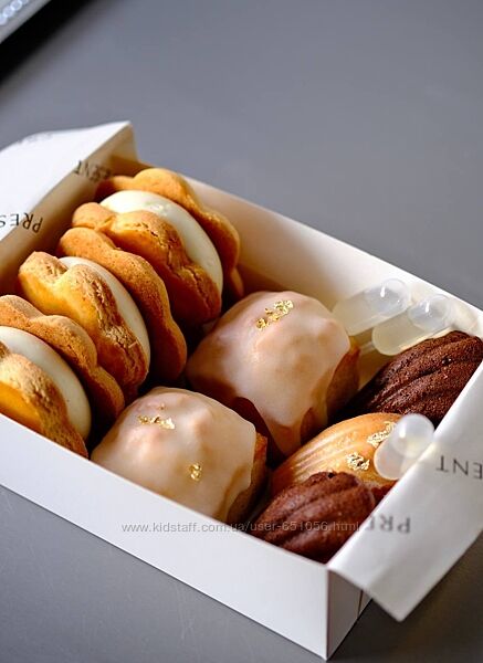 Закрытый клуб. Июль 2025 Анастасия Воронова lafarineclub