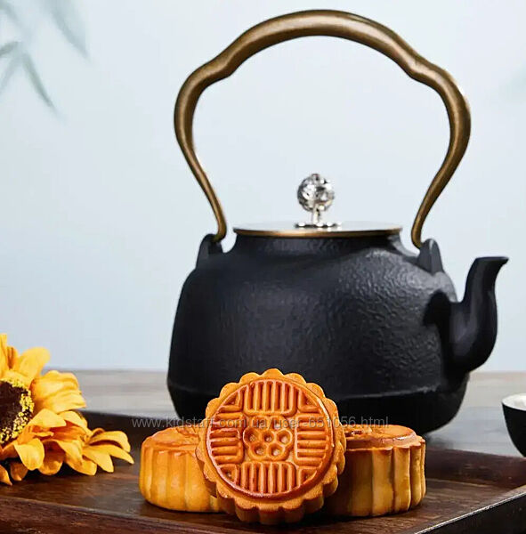 Лунные пряники Cakepro