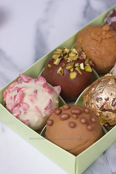 Современная картошка Мария Белова