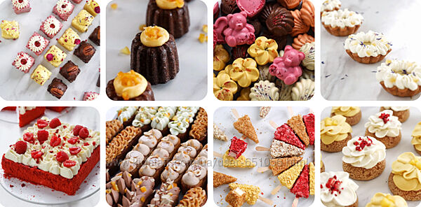 Современная классика 2025 Александра Шинкаренко Денисова