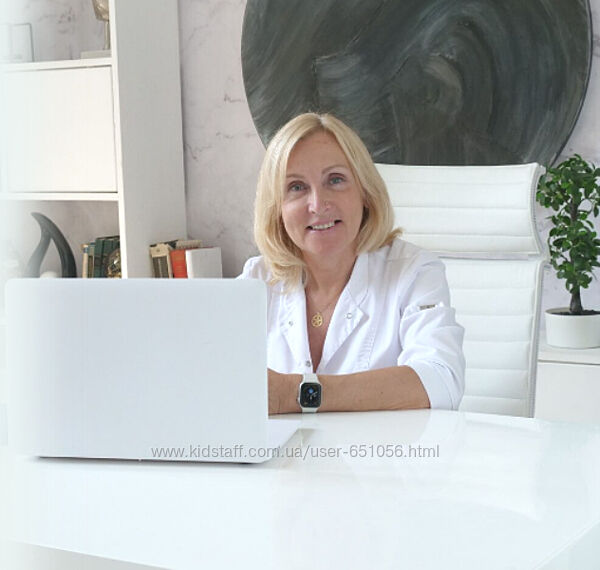 Марина Круглова Эндометриоз и миома матки Йога для женского здоровья