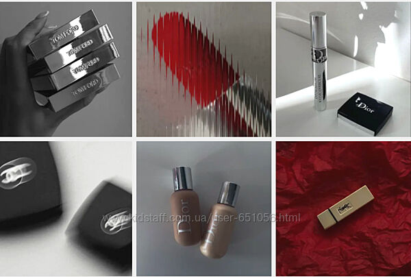 TAMRIKORI 2 курса BASE 2025 GUIDED COURSE КУРС ПРО КОСМЕТИКУ