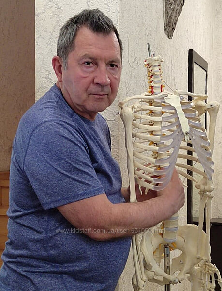 Нити матрицы души. Работа с телом через сердце Игорь Левашов