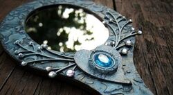 Магия зеркал. Весь курс 3 блока Светлана Тауртэ