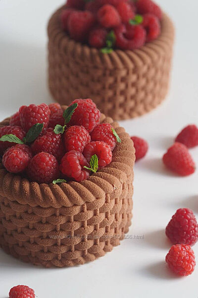 Мини-курс Бенто 2025 Таня Силаева