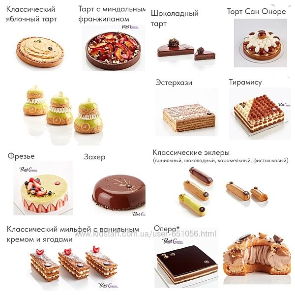 Базовый курс 2025 Мария Селянина