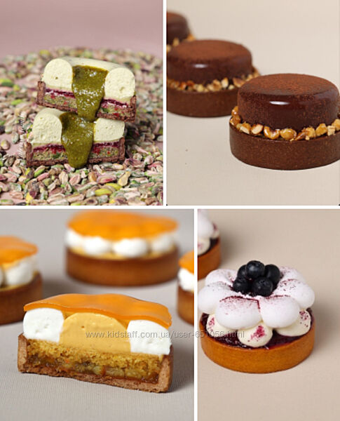 Тарты Валерия Джафарова valeriya. family